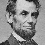 ¿Espiritismo en la Casa Blanca? Los mitos y teorías que rodean a Abraham Lincoln