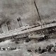 ¿Autor predijo el hundimiento del “Titanic”? 10 extrañas y llamativas curiosidades que causan asombro