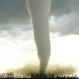 10 curiosidades que te dejarán perplejo: ¿Inglaterra es el país con más tornados en el mundo?