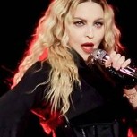 Mansión que perteneció a Madonna será “vendida” por el perro más rico del mundo