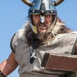 ¿Cuál es el origen de la palabra vikingo?
