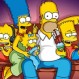 Trabajo soñado: Se dedica a encontrar predicciones en Los Simpson