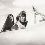 La historia del gaucho argentino que peleó en la II Guerra Mundial