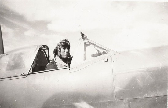 Gaucho piloto combate nazis1_0