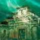 Descubren misteriosas ruinas submarinas en Hawaii: Postulan que sería un camino a la Atlántida