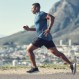 Prohibido practicar running: La curiosa restricción que tiene un país desde el 2014