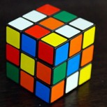 La creación del Cubo Rubik: La casualidad con que un húngaro llevó su apellido al mundo