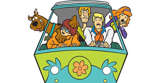 scooby-560