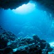 La ciencia no encuentra explicación: Misteriosos agujeros en el fondo del mar