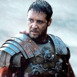 Gladiadores romanos: Las increíbles curiosidades que los rodeaban más allá del Coliseo