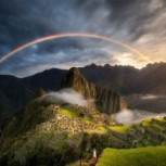 El Inkarri y la ciudad dorada de los incas conocida como Paititi: Lo mitos nacidos de la sangre y la codicia