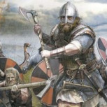 Científicos analizan la evolución genética de los vikingos en Escandinavia