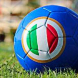 Conoce al futbolista italiano que jugó cuatro Mundiales sin disputar ninguna clasificatoria