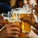 Prestigioso estudio reveló qué generación es la que consume más alcohol y cuál la más sobria