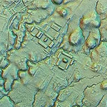 Upano: La ciudad perdida en el Amazonas que fue recientemente hallada por unos investigadores