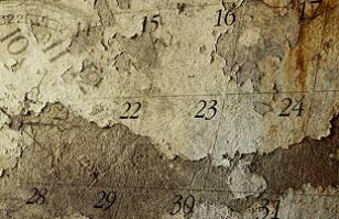 Conoce la incre&iacute;ble historia de un a&ntilde;o que dur&oacute; 445 d&iacute;as