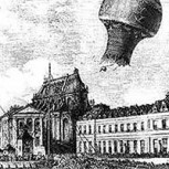 Inventos mortales: Estas creaciones provocaron las muerte de sus impulsores