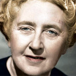 Agatha Christie: El misterio de su famosa desaparición durante 11 días