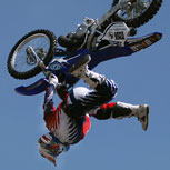 “Astroboy” Villegas, campeón en Bulgaria