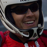 Pro BASE World Cup, latinos en el mundial de Noruega
