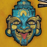 Adventure Film, festival imperdible para la aventura
