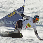 Trailer: Los mejores jóvenes del snowboard en “HI8″