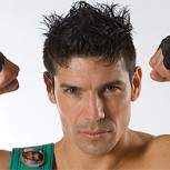 Maravilla Martínez: el orgullo del boxeo argentino