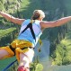 Los mejores lugares para hacer Bungee en el mundo: Escalofriantes saltos al vacío