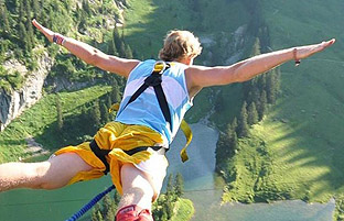 30+ Deportes Extremos En El Aire Background