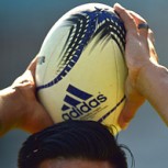 Mundial de Rugby 2015: Todo lo que debes saber sobre las semifinales que se disputarán este fin de semana
