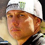 Dave Mirra muere: Pesar por la partida de una leyenda mundial del BMX