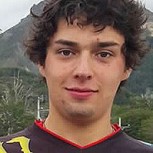 Campeón de descenso chileno “Guga” Ortiz sufre grave accidente: Inician campaña en apoyo