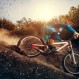 Downhill: Lo que tienes que saber para comenzar a practicar esta modalidad en alza