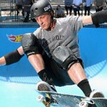 Tony Hawk rompió en llanto tras realizar por última vez una de sus icónicas maniobras: Sus razones para no hacerla más