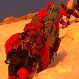 Famoso sherpa reveló insólita situación en el K2: Video mostró gran taco para llegar a la cumbre
