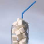 ¿Qué es la diabetes?