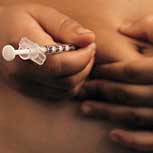 ¿Cuántos tipos de diabetes hay?