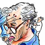 La cetoacidosis diabética (CAD)