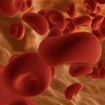 ¿Qué es la hemoglobina glicosilada?