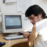 Diabetes en la web, ¿qué buscar?