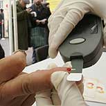 ¿Cómo prepararse para un viaje con diabetes?