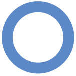 ¿Por qué se celebra el Día Mundial de la Diabetes?