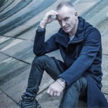 “The Last Ship”: El esperado regreso de Sting