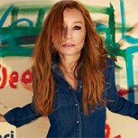 “Unrepentant Geraldines” de Tori Amos: De vuelta a la esencia