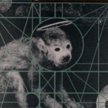 A 25 años de “Doolittle”: Pixies lanza una edición para coleccionistas