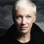 “Nostalgia”: La imperdible incursión de Annie Lennox en el jazz