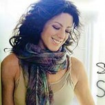 “Shine on” de Sarah McLachlan: Un esperado y afinado regreso