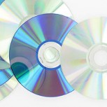 CD, DVD y discos vírgenes: ¿Qué secretos esconden?