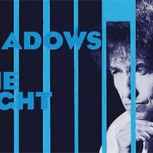 “Shadows in the night”: el homenaje de Dylan a Sinatra
