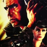 “Blade Runner”: La singular historia tras esta mítica banda sonora de Vangelis